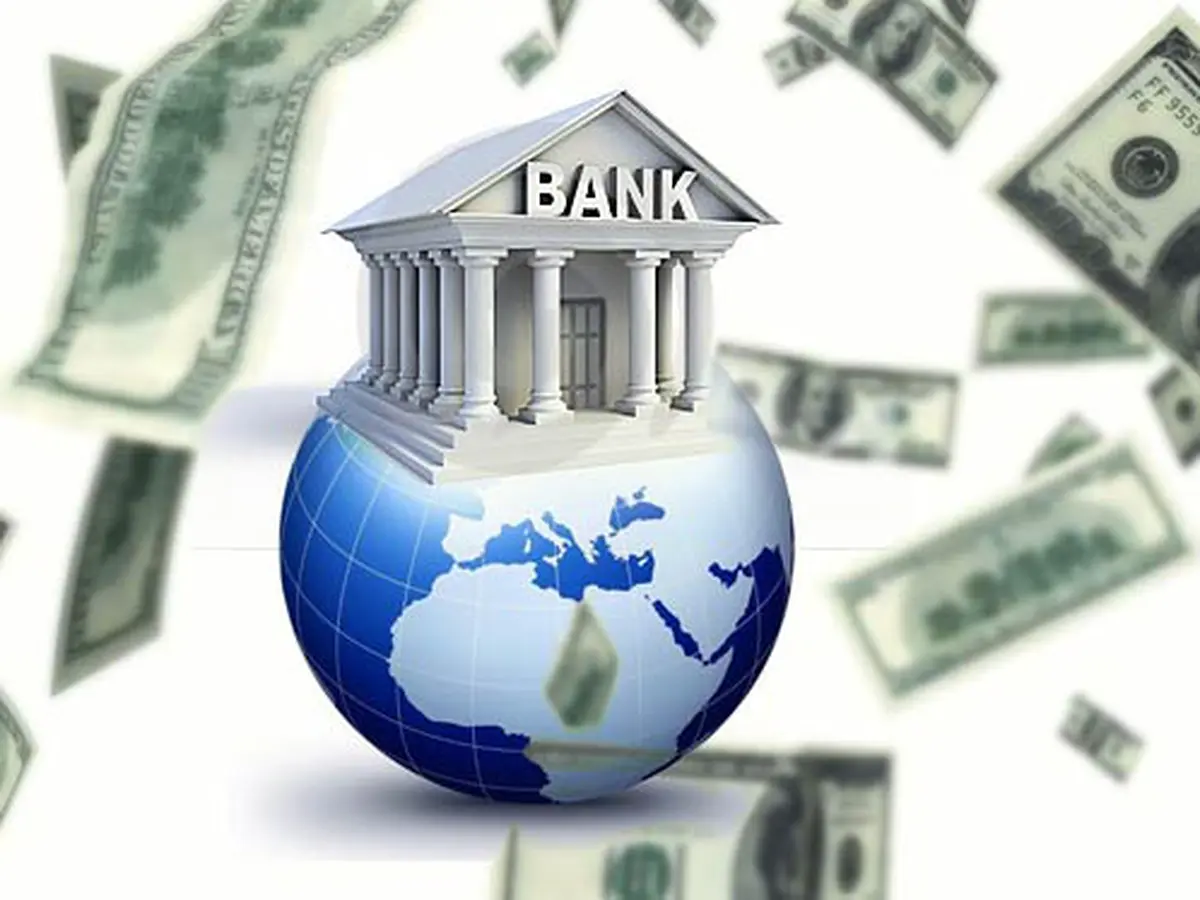 Bank Konvensional dan Syariah Bersinar, Siap Sambut 2025