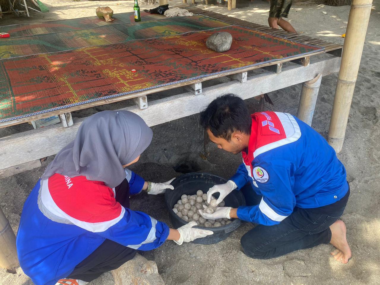 Keberhasilan CSR: Pertamina Patra Niaga Meraih 14 Penghargaan