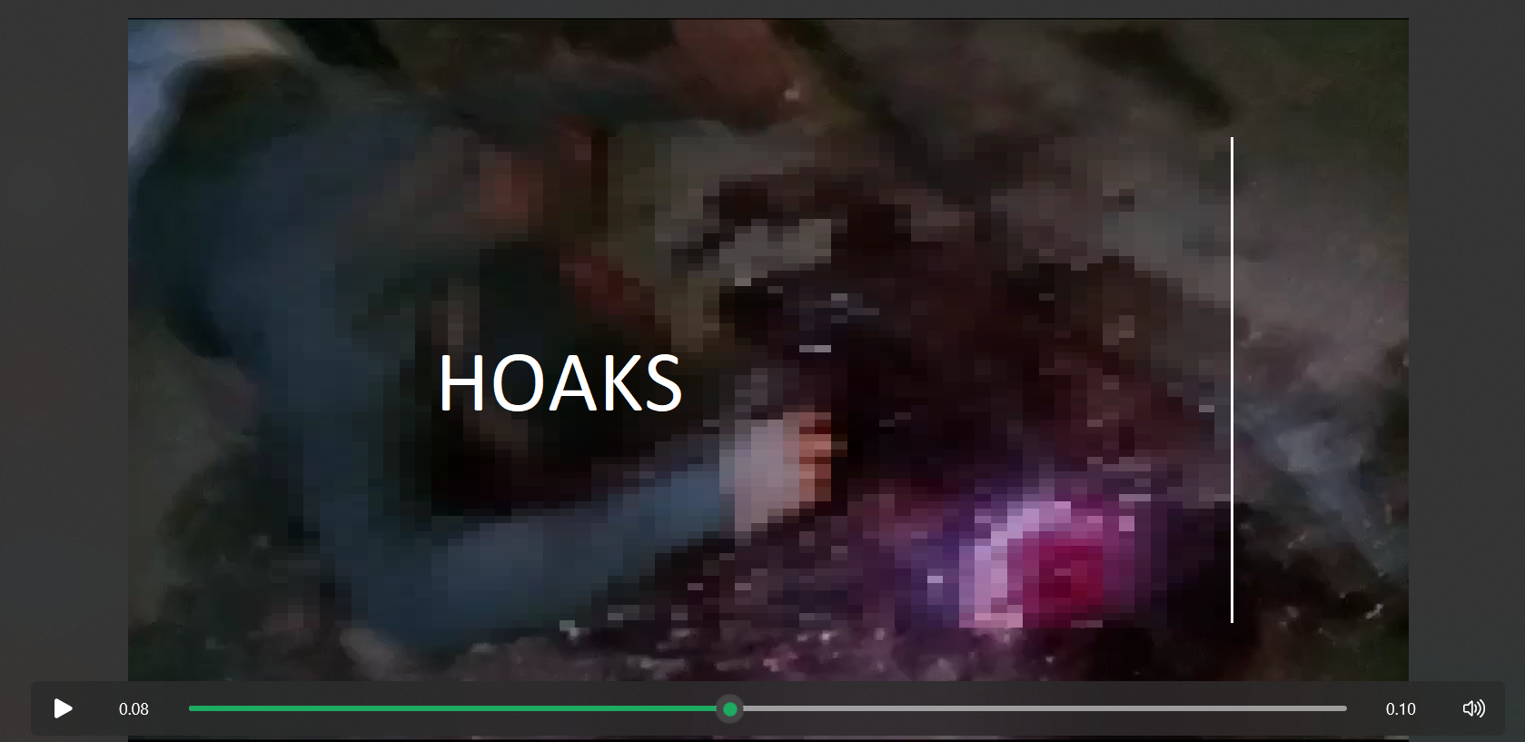 Pembacokan di By Pass BIL