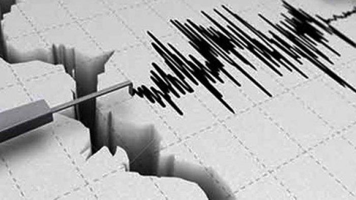 BMKG: Gempa M 4,9 di Sumbawa, Ini Fakta dan Analisisnya