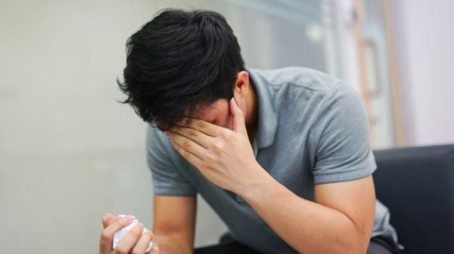 Lecehkan 4 Pria di Berugak, Dosen NTB Dihantui Ancaman Penjara