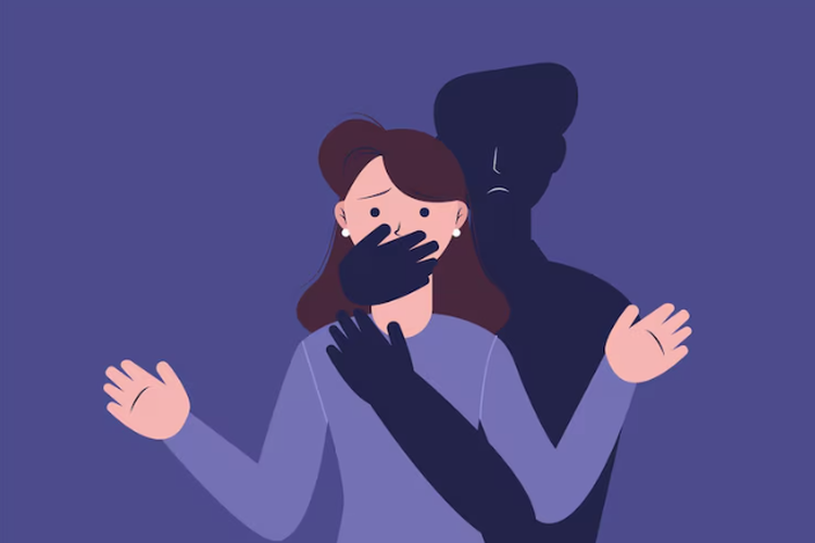 Dugaan Tindak Pidana Terhadap Anak di Kuripan, Korban Jalani Pendampingan Psikologis