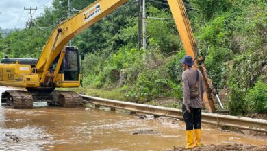 KEK Mandalika Bersiap Lebih Tangguh, Pemerintah NTB dan ITDC Perkuat Mitigasi