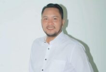 PRI NTB Ajak Milenial dan Gen Z Terjun ke Politik, Kenalkan Partai Sejak Gen Alpha