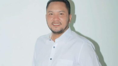 PRI NTB Ajak Milenial dan Gen Z Terjun ke Politik, Kenalkan Partai Sejak Gen Alpha