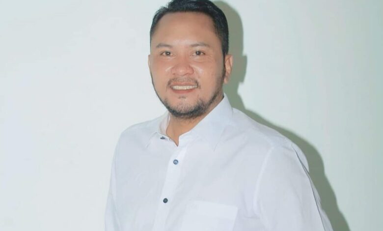 PRI NTB Ajak Milenial dan Gen Z Terjun ke Politik, Kenalkan Partai Sejak Gen Alpha