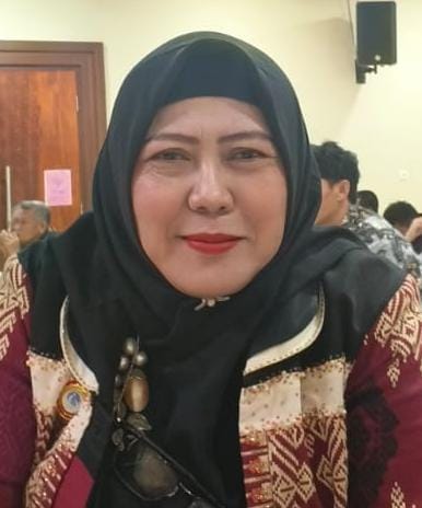 IGI NTB Siap Perjuangkan Hak Guru Non-ASN, Jaga Stabilitas Pendidikan Daerah