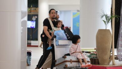 Lebaran 2026, BIZAM Layani 167 Ribu Penumpang dan 1.685 Penerbangan