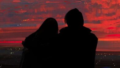 Warga Lingsar Pergoki Dua Anak di Bawah Umur Berduaan di Tempat Gelap