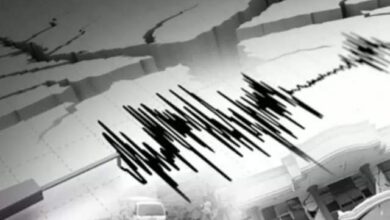 Gempa Dangkal M3,5 Guncang Sumbawa, BMKG Pastikan Akibat Sesar Aktif