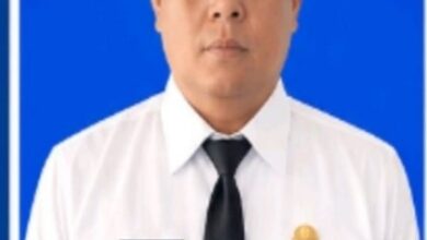 SIMPOA Imigrasi Lombok Timur Dongkrak PNBP Rp117 Juta, Investasi Tembus Rp30 Miliar