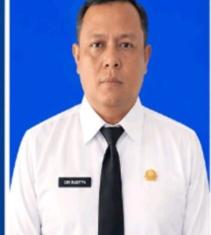 SIMPOA Imigrasi Lombok Timur Dongkrak PNBP Rp117 Juta, Investasi Tembus Rp30 Miliar