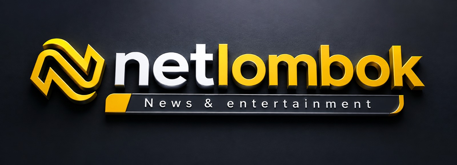 NET LOMBOK